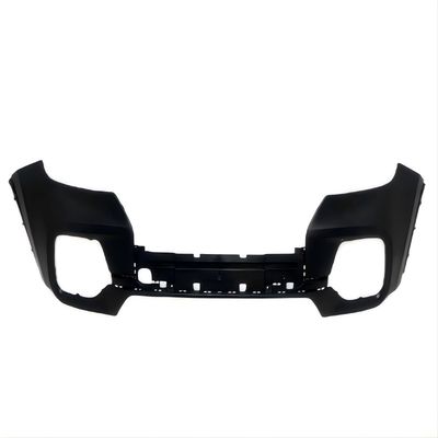 External accessories