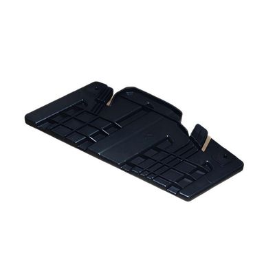 Rear bumper right water baffle, suitable for Chery Tiggo 4, part number 602000513AA