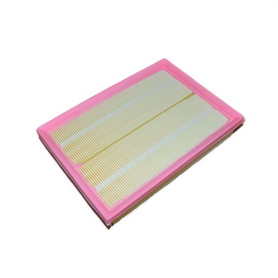 Filtration system accessories