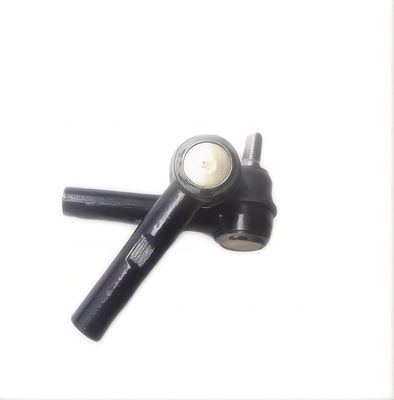 Chassis accessories