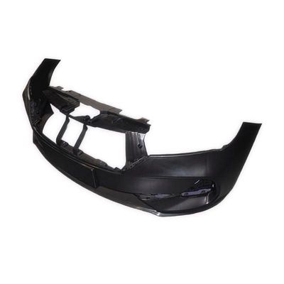 Exterior accessories