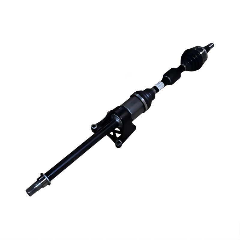 Right front drive shaft assembly, suitable for Chery Tiggo 8, part number 154000079AA