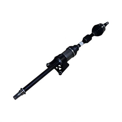 Right front drive shaft assembly, suitable for Chery Tiggo 8, part number 154000079AA