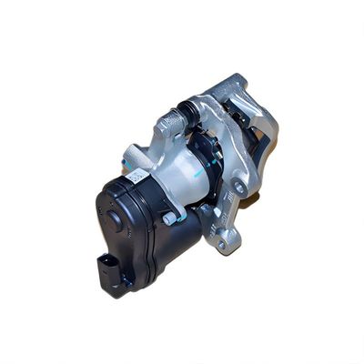 Left rear brake cylinder assembly, suitable for Chery Tiggo 8, part number T15-3502050EP