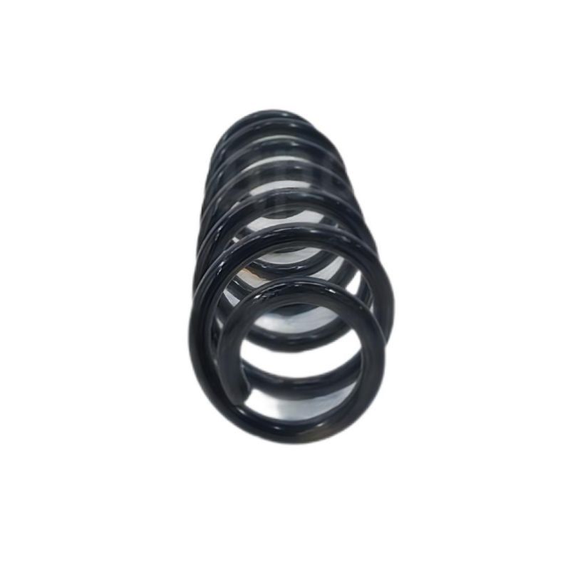 Rear coil spring, suitable for Chery Tiggo 8, part number 202000807AA