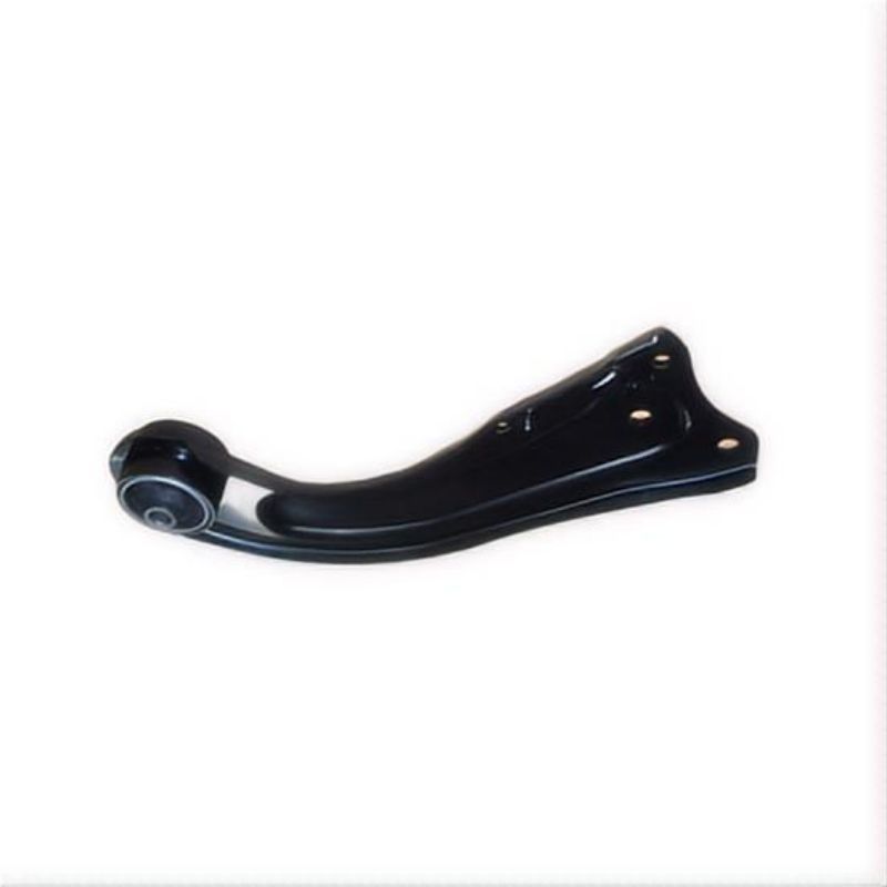 Right rear trailing arm assembly, suitable for Chery Tiggo 8, part number 202000330AA