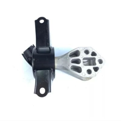 Left suspension cushion assembly, suitable for Chery Tiggo 8, part number 206000096AA