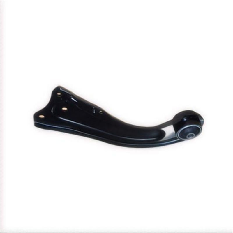 Left rear trailing arm, suitable for Chery Tiggo 8, part number 202000812AA
