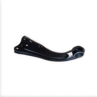 Left rear trailing arm, suitable for Chery Tiggo 8, part number 202000812AA