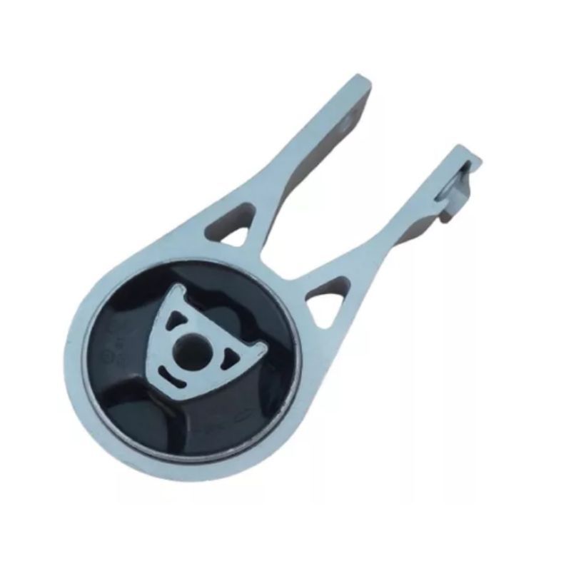 Rear suspension lower body, suitable for Chery Tiggo 8, part number 206000100AA