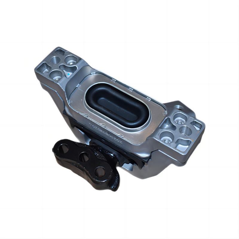 Right suspension cushion assembly, suitable for Chery Tiggo 8, part number 206000569AA