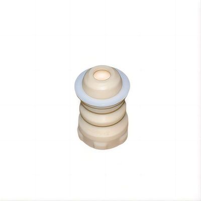 Rear buffer block, suitable for Chery Tiggo 8, part number T15-2911033