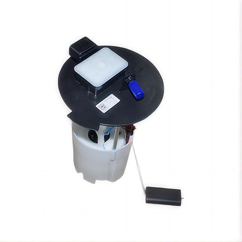 Fuel pump assembly, suitable for Chery Tiggo 8, part number 155001152AA
