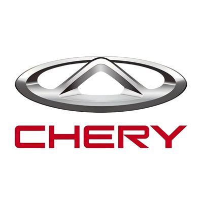 Chery