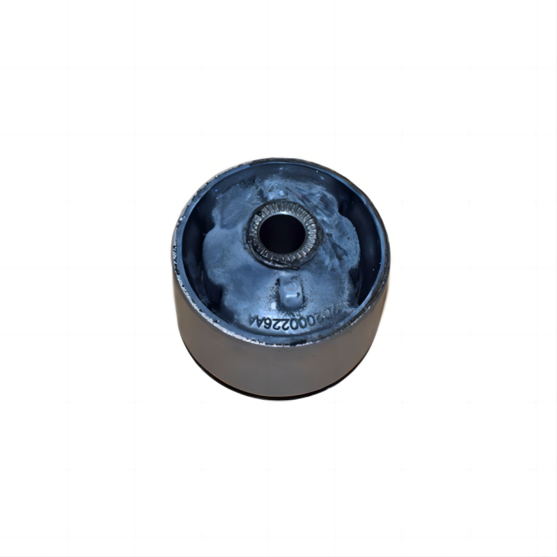 Control arm rear liner assembly, suitable for Chery Arrizo 5, part code 202000226AA