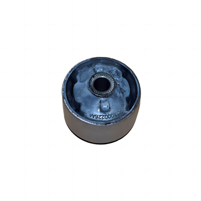 Control arm rear liner assembly, suitable for Chery Arrizo 5, part code 202000226AA