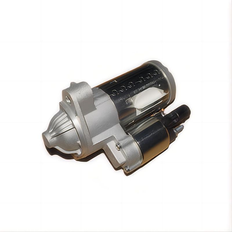 Motor, suitable for Chery Tiggo 8, part number F4J16-3708010AC