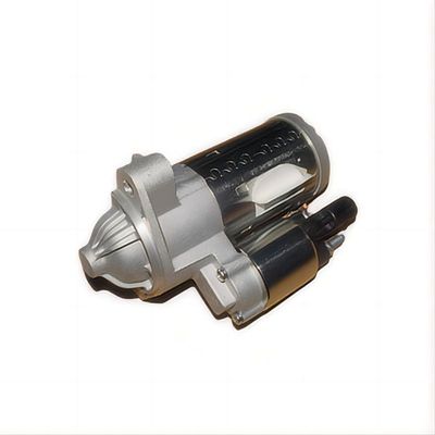 Motor, suitable for Chery Tiggo 8, part number F4J16-3708010AC