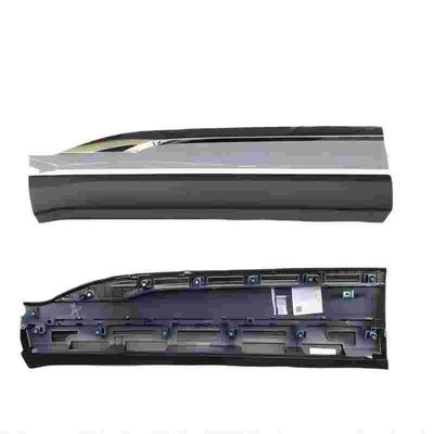 Left front door trim panel assembly, suitable for Chery Tiggo 8, part number 609002706AADQJ