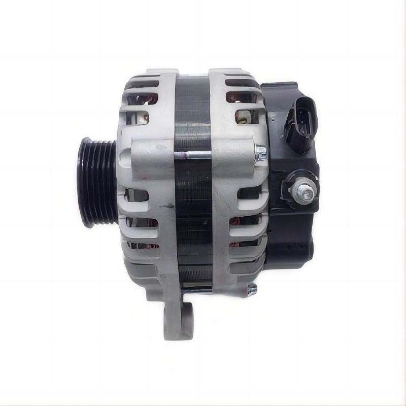 Generator assembly, suitable for Chery Arrizo 5, part code E4G16-3701010BA