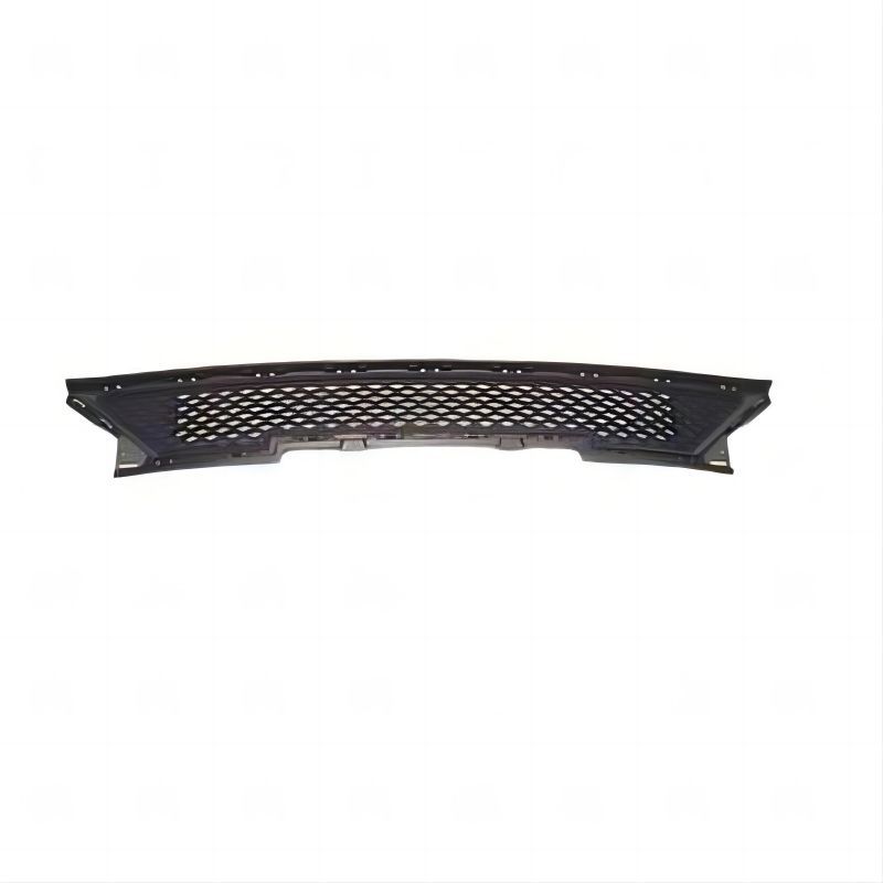Front lower grille replacement, suitable for Chery Arrizo 5, part number 602000474AA