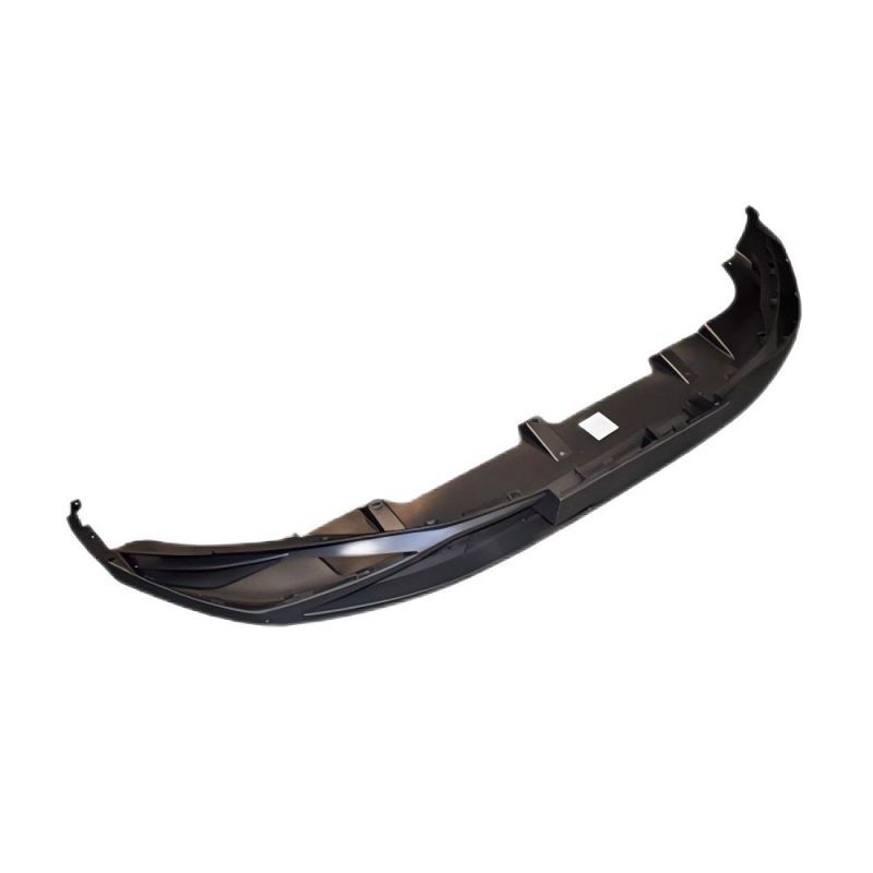 Front bumper lower body, suitable for Chery Omoda C5, part number 602002156AA