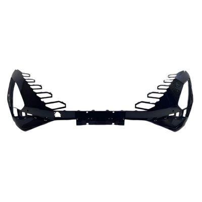 Front bumper, suitable for Chery Omoda C5, part number 602002777AADQJ
