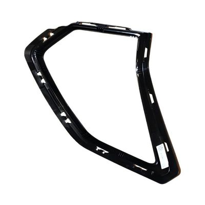 Left headlight decorative cover, suitable for Chery Omoda C5, part number 602002158AA