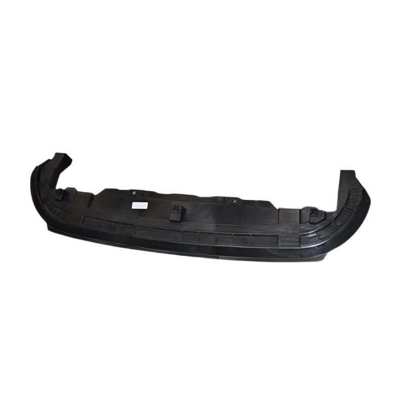 Calf protection beam, suitable for Chery Omoda C5, accessory code 602001888AA
