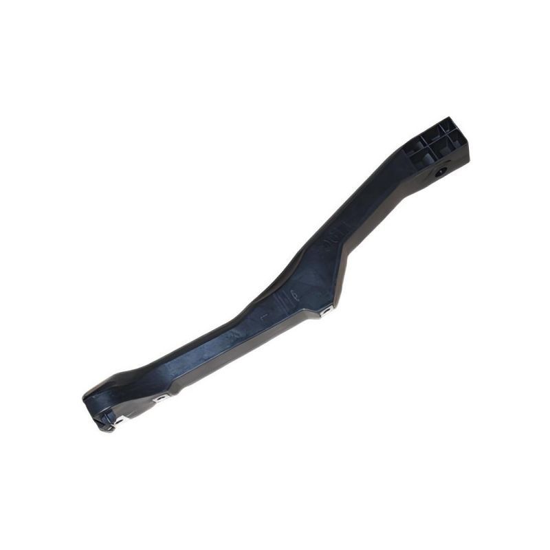 Left side guard plate mounting bracket assembly, suitable for Chery Omoda C5, part number 602002495AA