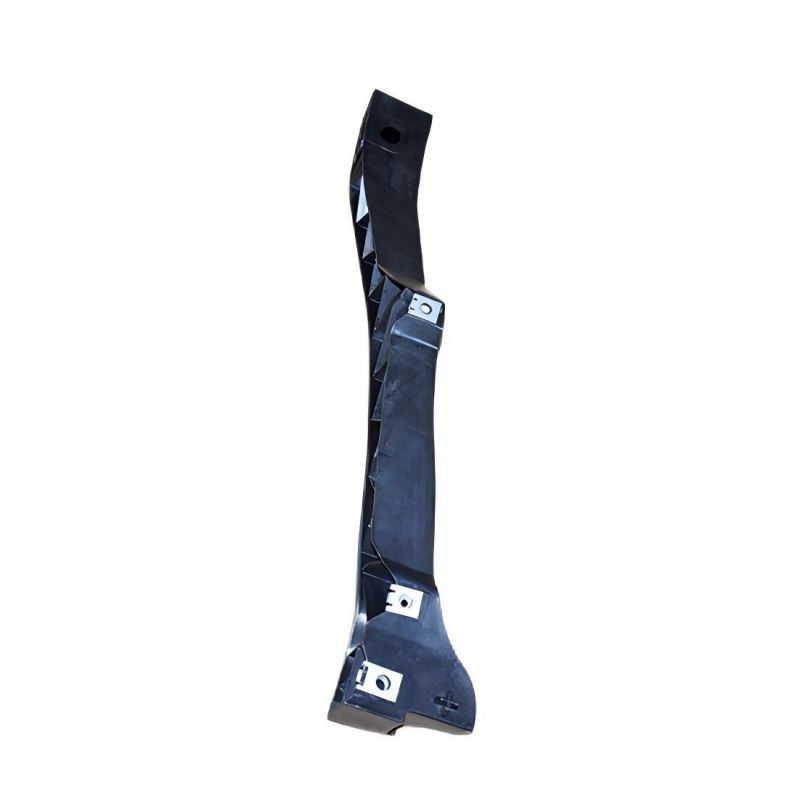 Right side guard plate mounting bracket assembly, suitable for Chery Omoda C5, part number 602001933AA