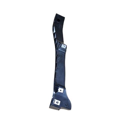 Right side guard plate mounting bracket assembly, suitable for Chery Omoda C5, part number 602001933AA