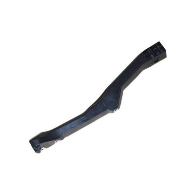 Left side guard plate mounting bracket assembly, suitable for Chery Omoda C5, part number 602002495AA