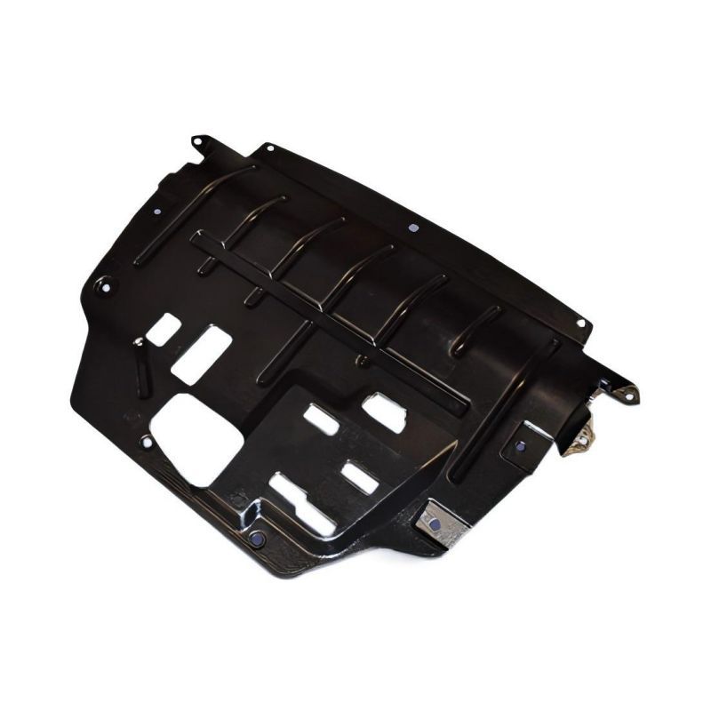 Engine underbody guard, suitable for Chery Omoda C5, part number 602001929AA