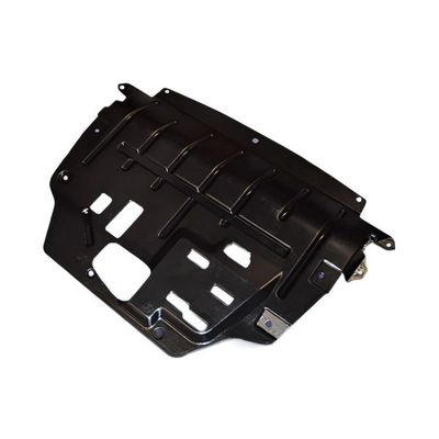 Engine underbody guard, suitable for Chery Omoda C5, part number 602001929AA