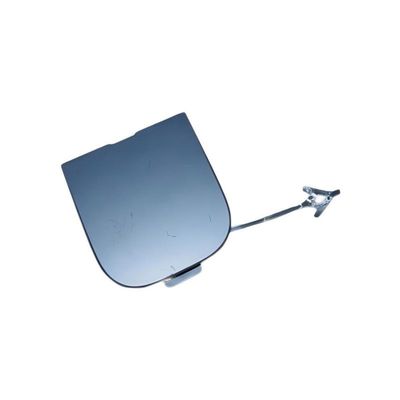 Front bumper trailer hook cover, suitable for Chery Omoda C5, part number 602002157AADQJ