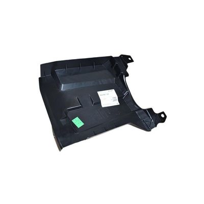 Right engine side guard plate, suitable for Chery Omoda C5, part number 602001372AA