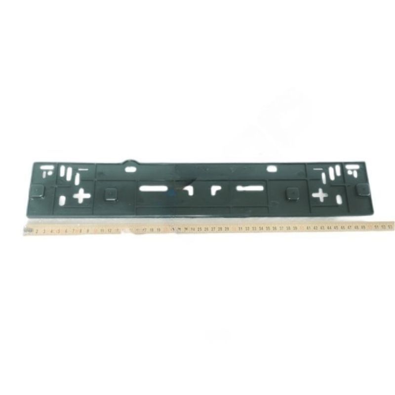 Front license plate, suitable for Chery Omoda C5, part number S21-2803405