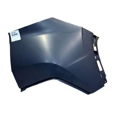 Left rear bumper, suitable for Chery Omoda C5, part number 602002017AA