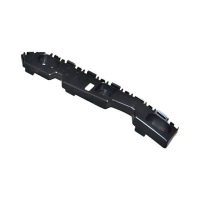 Rear bumper right mounting bracket, suitable for Chery Omoda C5, part number 602001566AA
