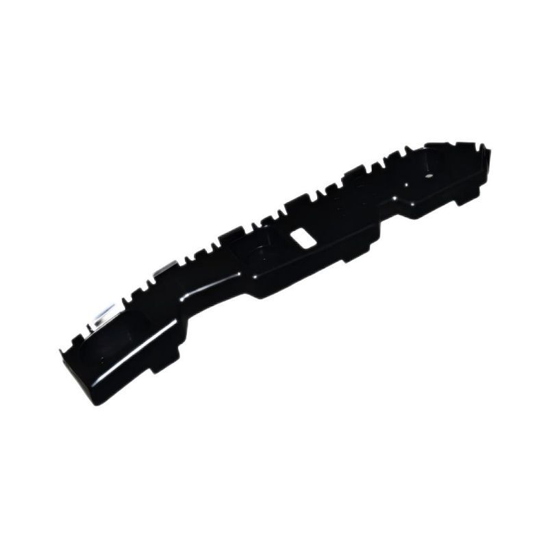 Rear bumper left mounting bracket, suitable for Chery Omoda C5, part number 602001566AA