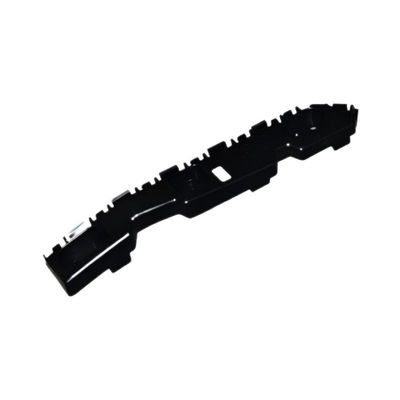 Rear bumper left mounting bracket, suitable for Chery Omoda C5, part number 602001566AA