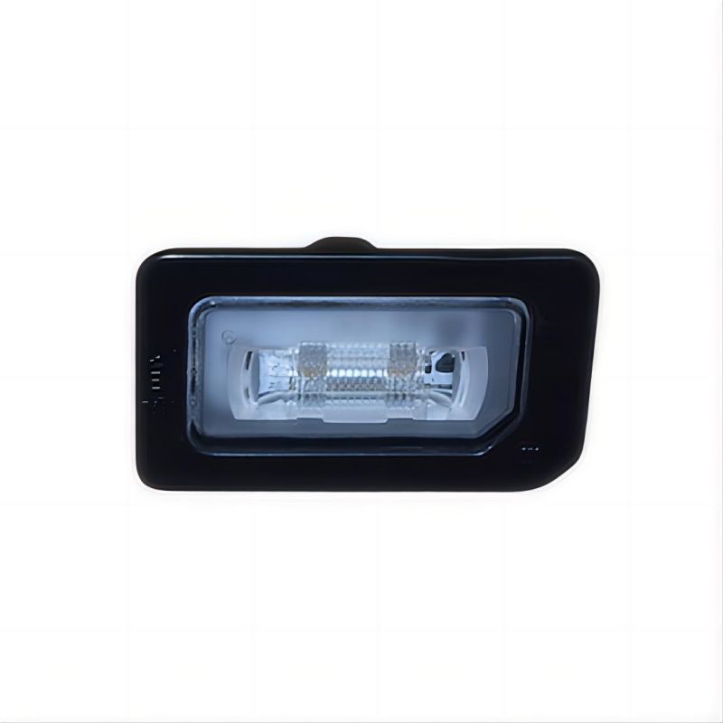 Applicable to Chery Omoda C5, part number 605000193AA
