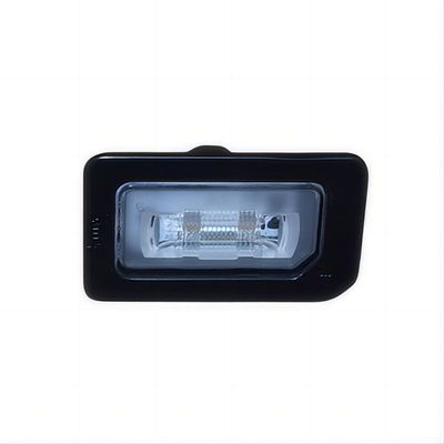 Applicable to Chery Omoda C5, part number 605000193AA