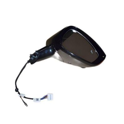 Right exterior mirror, suitable for Chery Omoda C5, part number 601000473AAACE