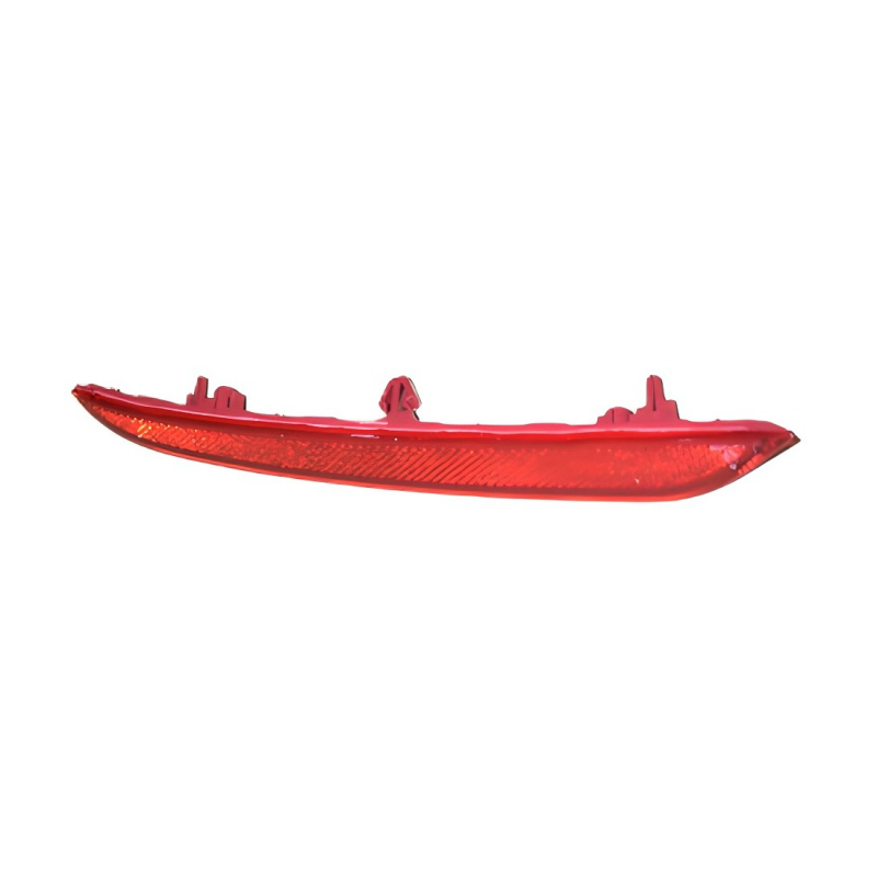 Right rear reflector, suitable for Chery Omoda C5, part number 605000591AA