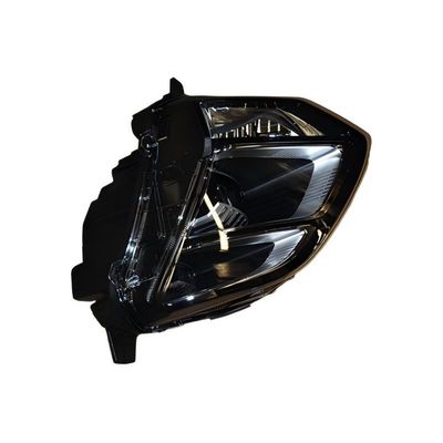 Left headlight, suitable for Chery Omoda C5, part number 605000605AA