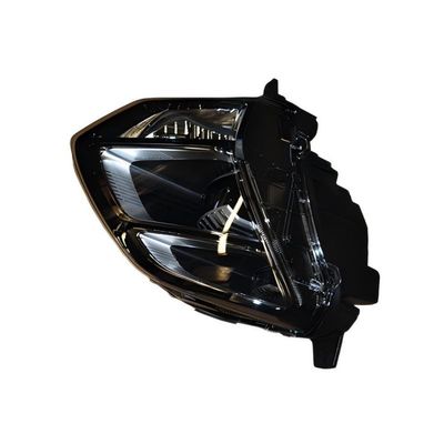 Right headlight, suitable for Chery Omoda C5, part number 605000606AA