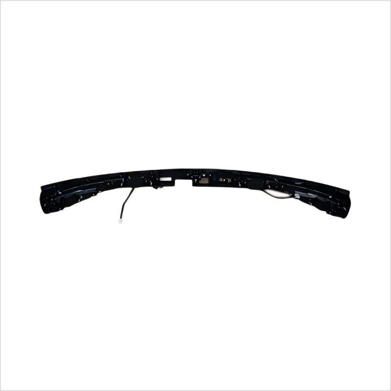 Back door taillight assembly, suitable for Chery Omoda C5, part number 605000724AA