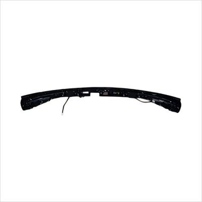 Back door taillight assembly, suitable for Chery Omoda C5, part number 605000724AA